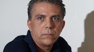 Imagem É de doer!