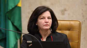 STF/Divulgação