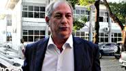 Roberto Viana/Arquivo/BNews