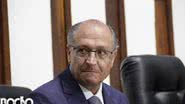 Wagner Souza/BNews