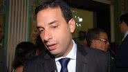 Vagner Souza/BNews