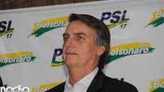 Vagner Souza/BNews
