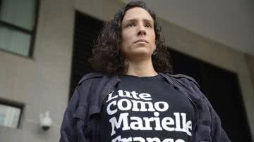 Tânia Rêgo/Agência Brasil