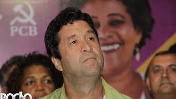 Vagner Souza/BNews