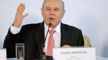 Edilson Rodrigues/Agência Senado