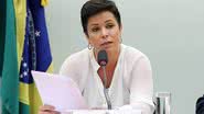 Agência Brasil
