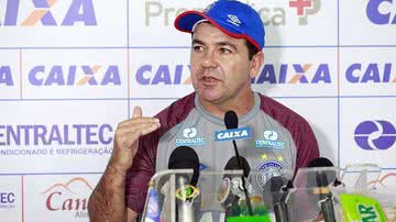 Felipe Olliveira / Divulgação