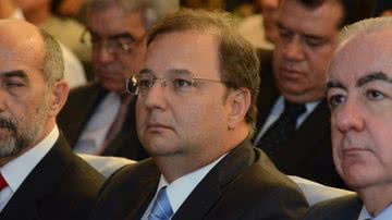 Gilberto Júnior/Arquivo/BNews