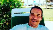 Reprodução/Facebook