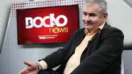 Reprodução/BNews