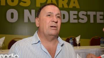 BNews