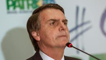 Ricardo Borges/Folhapress