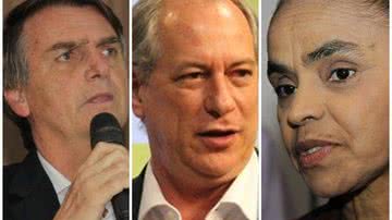 Arquivo/BNews