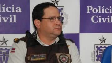 Vagner Souza/BNews