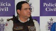 Vagner Souza/BNews