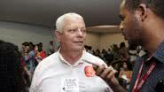 Gilberto Junior/BNews