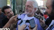 Adenilson Nunes/BNews