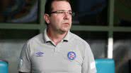 Felipe Oliveira (EC Bahia)