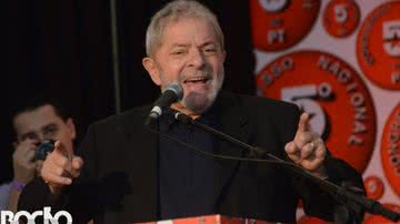 Gilberto Júnior/Arquivo BNews