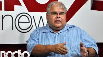 Juarez Matias/Arquivo BNews