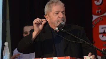 Gilberto Júnior/Arquivo BNews