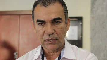 Vagner Souza/BNews