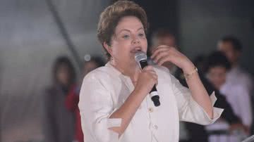 Gilberto Júnior/Arquivo BNews