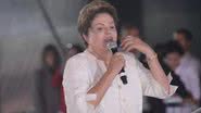 Gilberto Júnior/Arquivo BNews