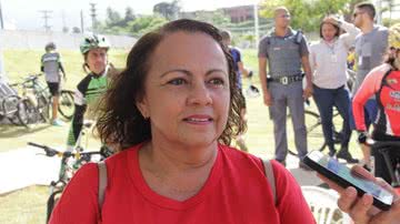 Vagner Souza