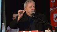 Gilberto Júnior/Arquivo/BNews