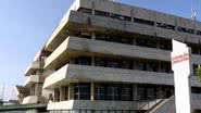 Arquivo/BNews