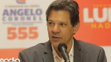 Adenilson Nunes