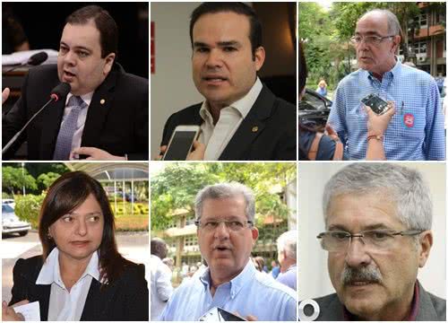 Arquivo BNews