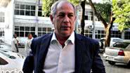 Roberto Viana/Arquivo BNews