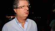 Arquivo/BNews