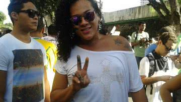 Arquivo BNews