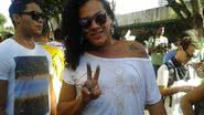 Arquivo BNews