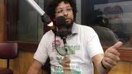 Vagner Souza/BNews