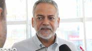 Arquivo/BNews