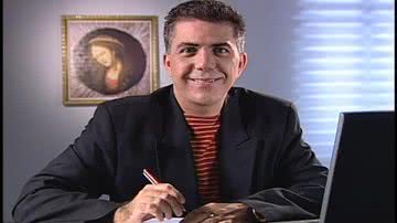 Imagem  Aborto em discussão