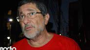 Arquivo / BNews