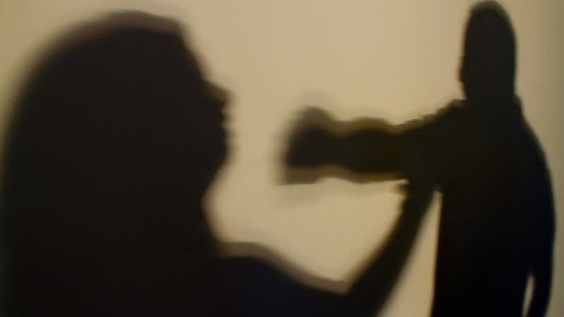 Foto ilustrativa