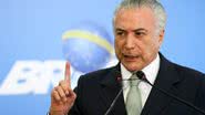 Marcelo Camargo / Agência Brasil