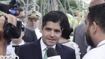 Adenilson Nunes/BNews
