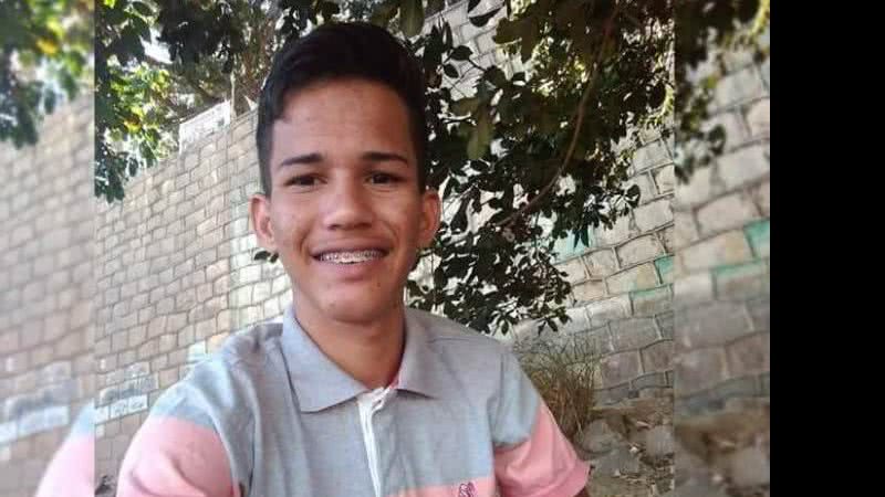 Reprodução/Whatsapp