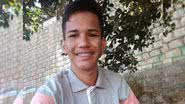 Reprodução/Whatsapp