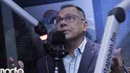 Arquivo / BNews / Vagner Souza