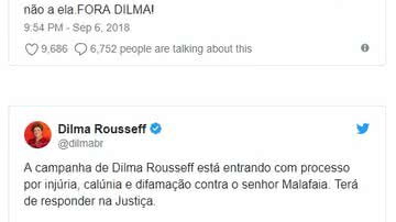 Montagem/Bnews