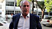Roberto Viana/Arquivo/BNews
