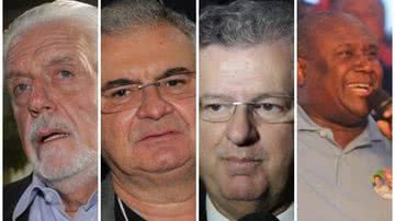 Arquivo/BNews